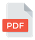 icona pdf norm